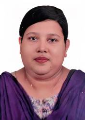 Tanjila Akter Sathi